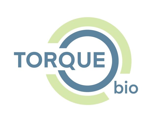 Welcome to Torque Bio
